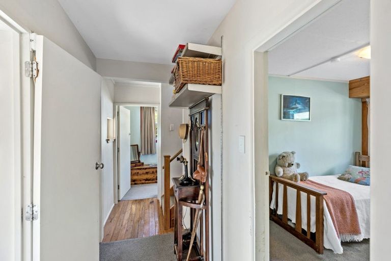 Photo of property in 124 Marine Drive, Diamond Harbour, Lyttelton, 8971