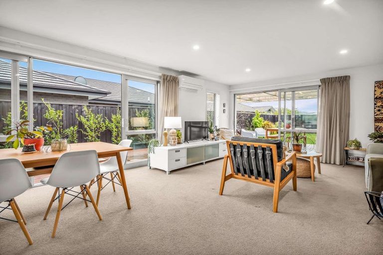 Photo of property in 65 Zabeel Street, Lincoln, 7608