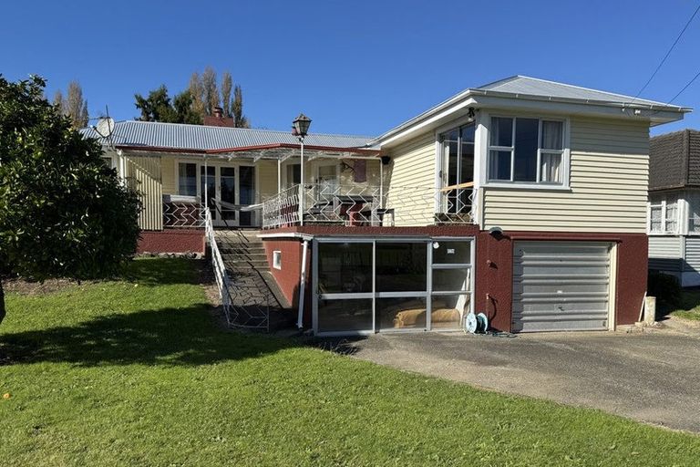Photo of property in 10 Orahiri Terrace, Otorohanga, 3900