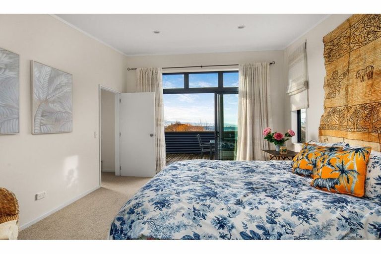 Photo of property in 57 Aronui Road, Bridge Hill, Alexandra, 9320