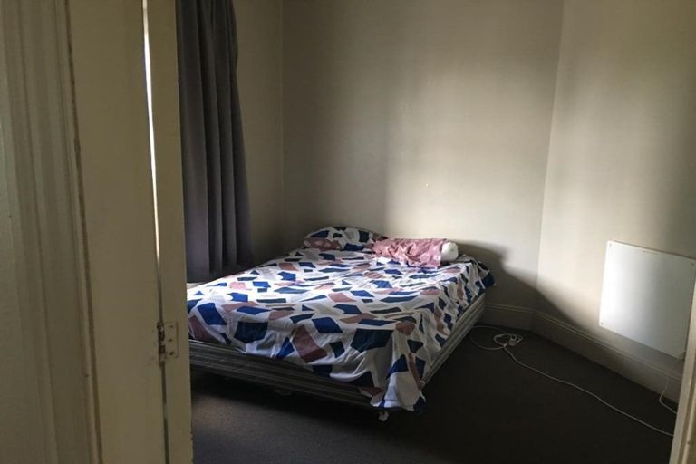 Photo of property in 3 Montreal Street, Sydenham, Christchurch, 8023