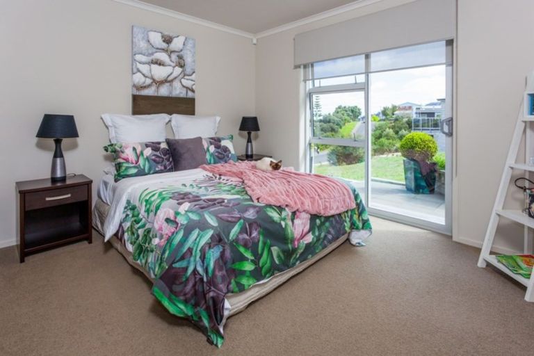 Photo of property in 121 Korokoro Crescent, Thames, 3500