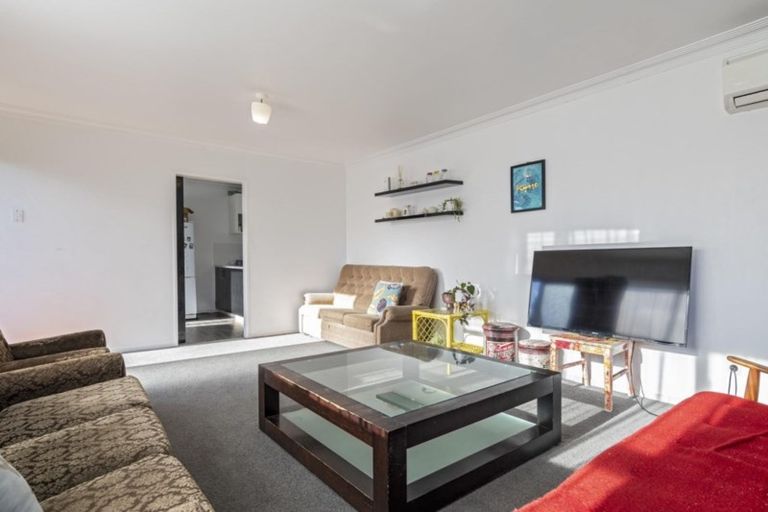 Photo of property in 319a Otumoetai Road, Otumoetai, Tauranga, 3110