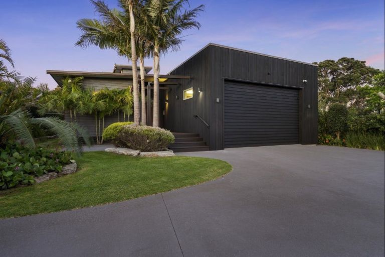 Photo of property in 13 Graham Street, Kensington, Whangarei, 0112