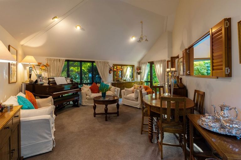 Photo of property in 9 Tripp Place, Ilam, Christchurch, 8041