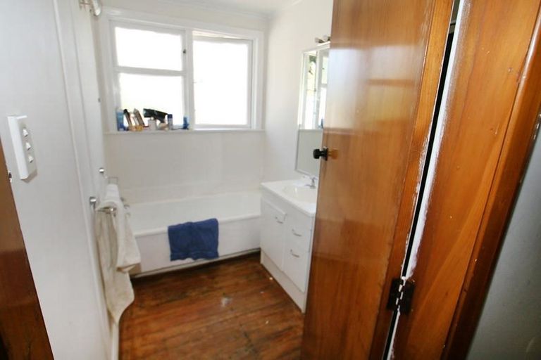 Photo of property in 3276 Waikouaiti-waitati Road, Karitane, Waikouaiti, 9471