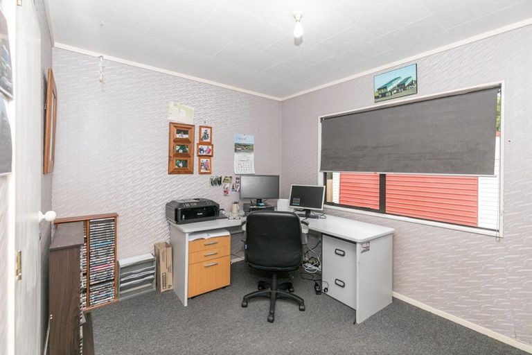 Photo of property in 248 Mcclure Street, Pirongia, 3802