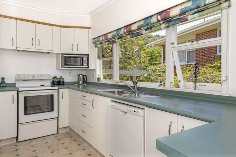 Photo of property in 97 Moana Road, Okitu, Gisborne, 4010