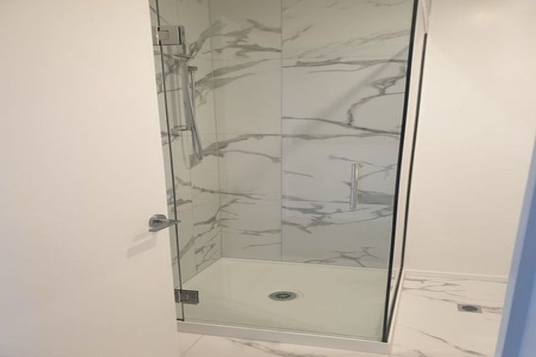 Photo of property in 4/48 Ward Street, Addington, Christchurch, 8024