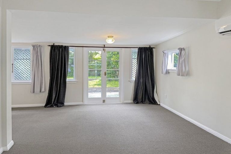 Photo of property in 599 High Street, Boulcott, Lower Hutt, 5010