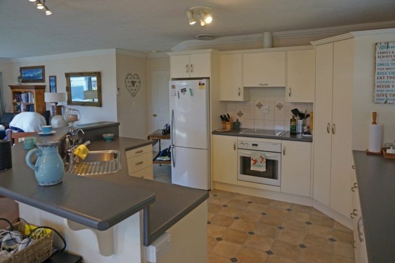 Photo of property in 101 Fox Street, Avenal, Invercargill, 9810