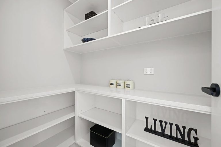 Photo of property in 3 Earp Crescent, Chartwell, Hamilton, 3210