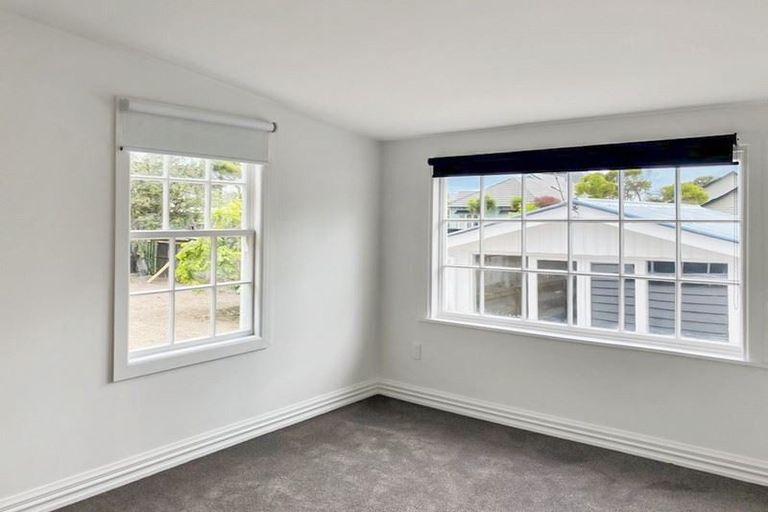 Photo of property in 90 Nayland Street, Sumner, Christchurch, 8081