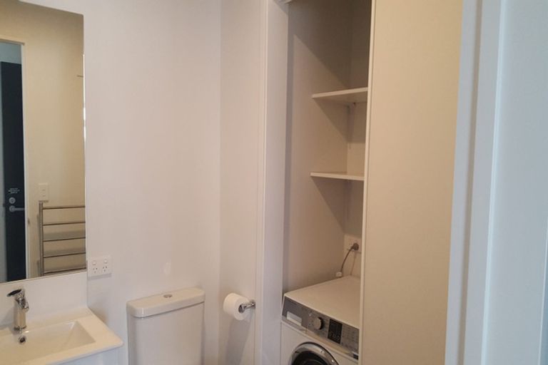 Photo of property in Latimer Central, 201/272 Barbadoes Street, Christchurch Central, Christchurch, 8011