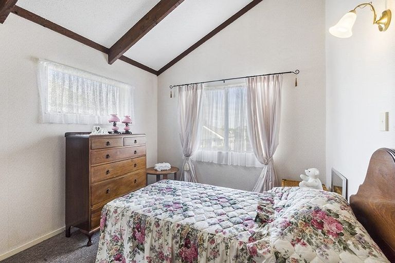 Photo of property in 36b George Street, Morrinsville, 3300