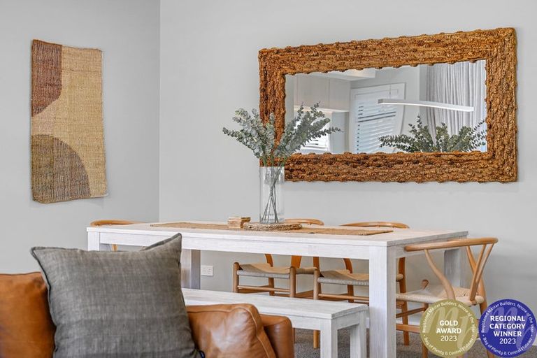 Photo of property in 108a Harakeke Drive, Wharewaka, Taupo, 3330