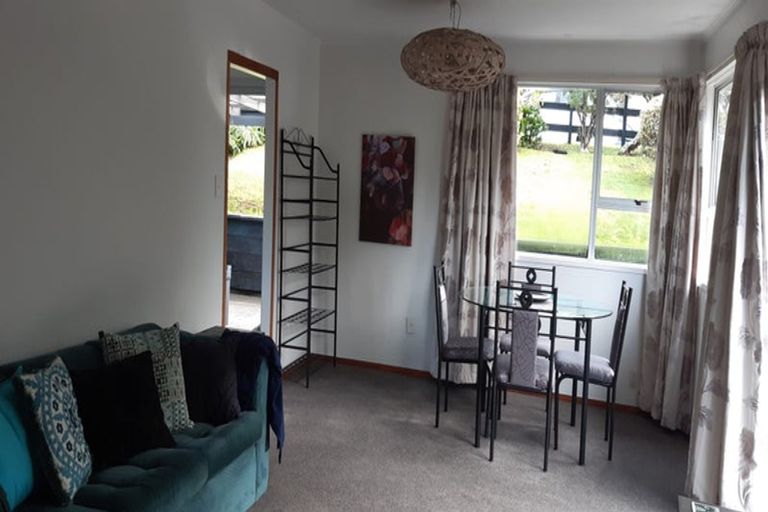Photo of property in 11 Sunburst Lane, Torbay, Auckland, 0630