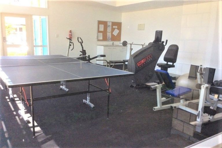 Photo of property in 19 Glencarron Place, Bethlehem, Tauranga, 3110