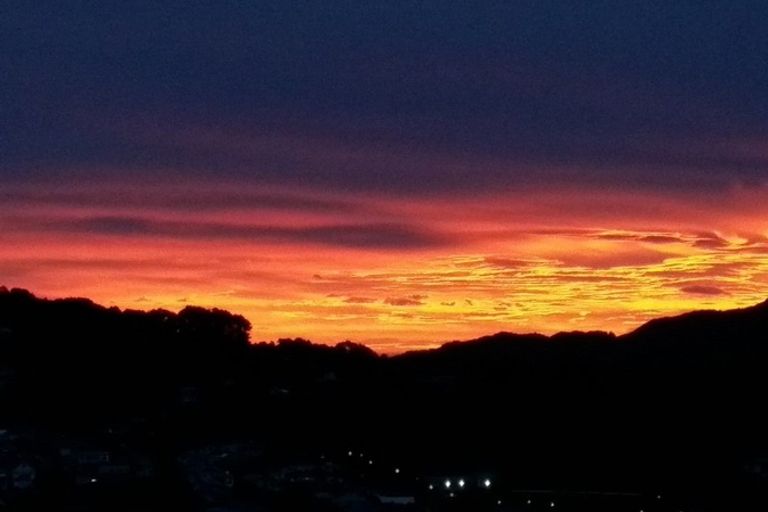 Photo of property in 17a Arawa Road, Hataitai, Wellington, 6021