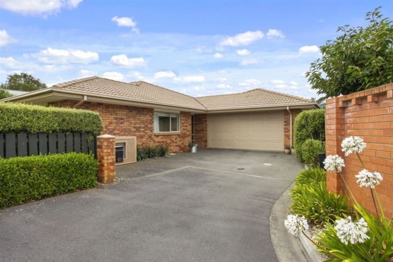 Photo of property in 432c Harewood Road, Harewood, Christchurch, 8051