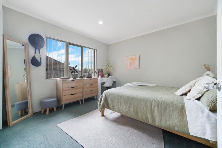Photo of property in 35a Hilltop Road, Flat Bush, Auckland, 2019