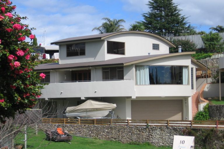 Photo of property in 8b Anchorage Grove, Maungatapu, Tauranga, 3112