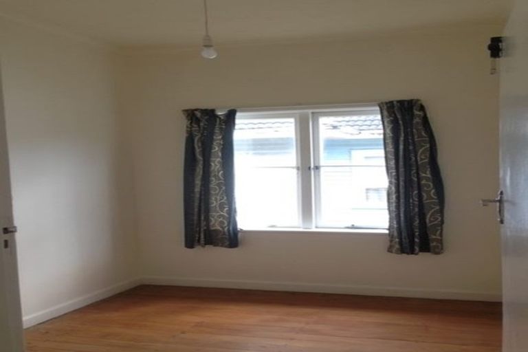 Photo of property in 690 Great North Road, Grey Lynn, Auckland, 1021