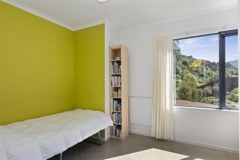 Photo of property in 11 Tindle Place, The Brook, Nelson, 7010