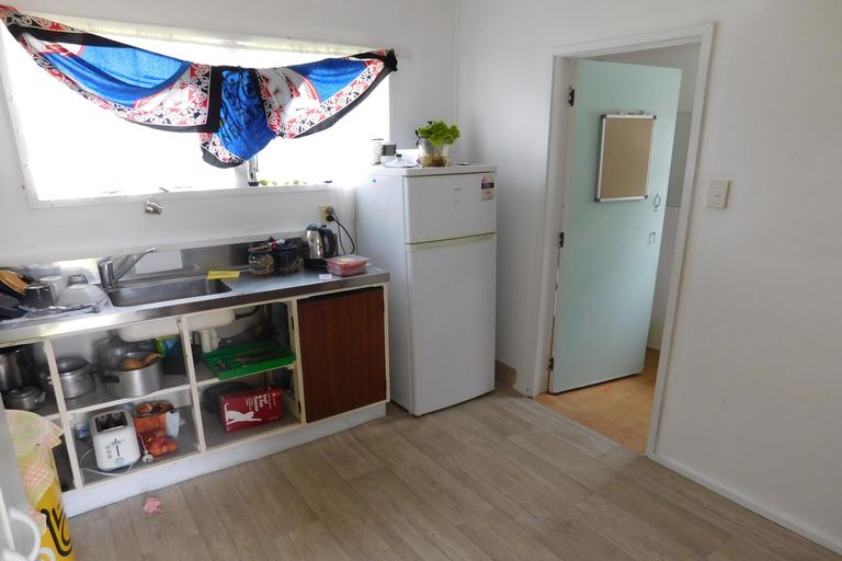 Photo of property in 37 Tahuna Road, Paihia, 0200