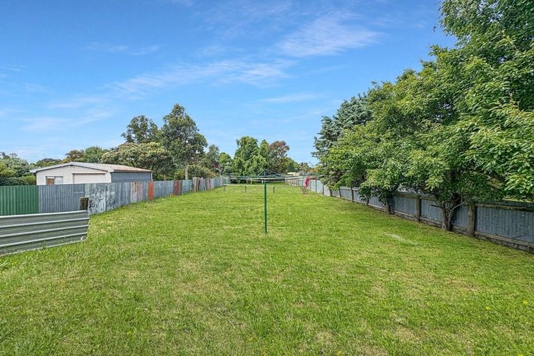 Photo of property in 51 Rimu Street, Gonville, Whanganui, 4501