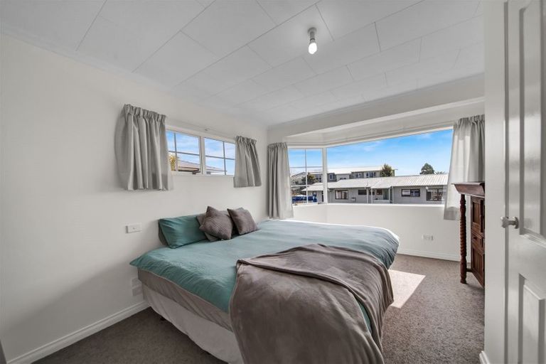 Photo of property in 24 Culzean Grove, Bell Block, New Plymouth, 4312