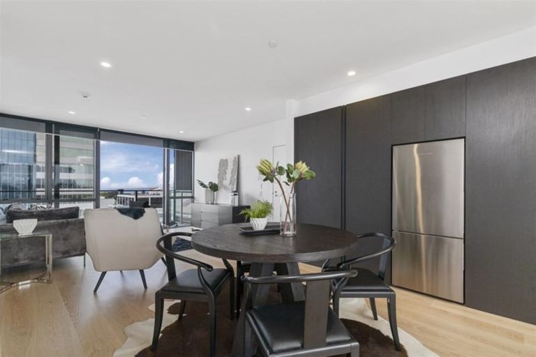 Photo of property in 601/10 Auburn Street, Takapuna, Auckland, 0622