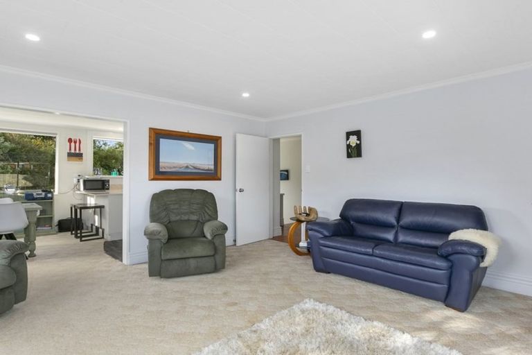 Photo of property in 2a Renfrew Street, Balaclava, Dunedin, 9011