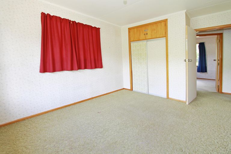 Photo of property in 35 Hospital Road, Mangapapa, Gisborne, 4010