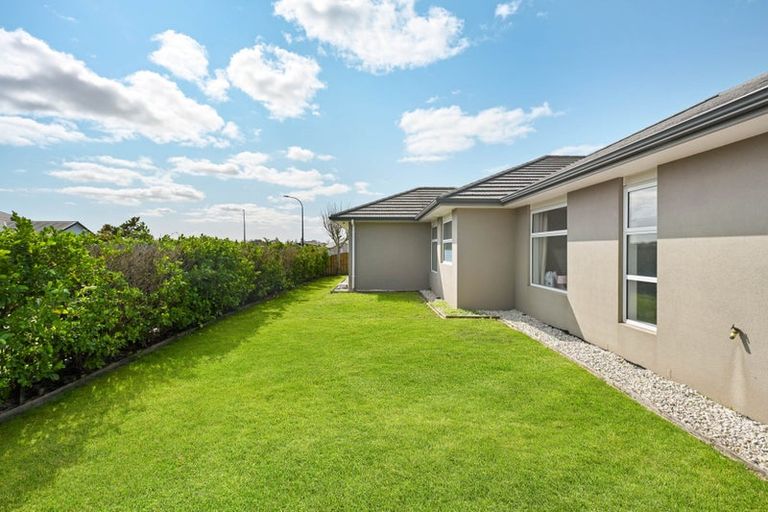 Photo of property in 1 Ryedale Road, Flagstaff, Hamilton, 3210