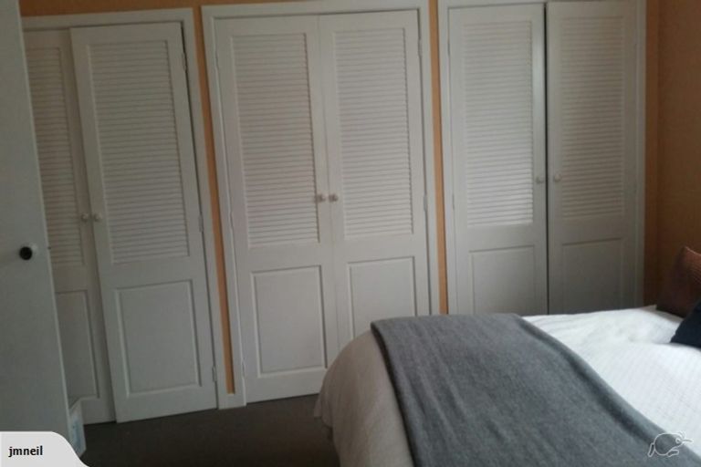 Photo of property in 85 Clemow Road, Fitzroy, New Plymouth, 4312