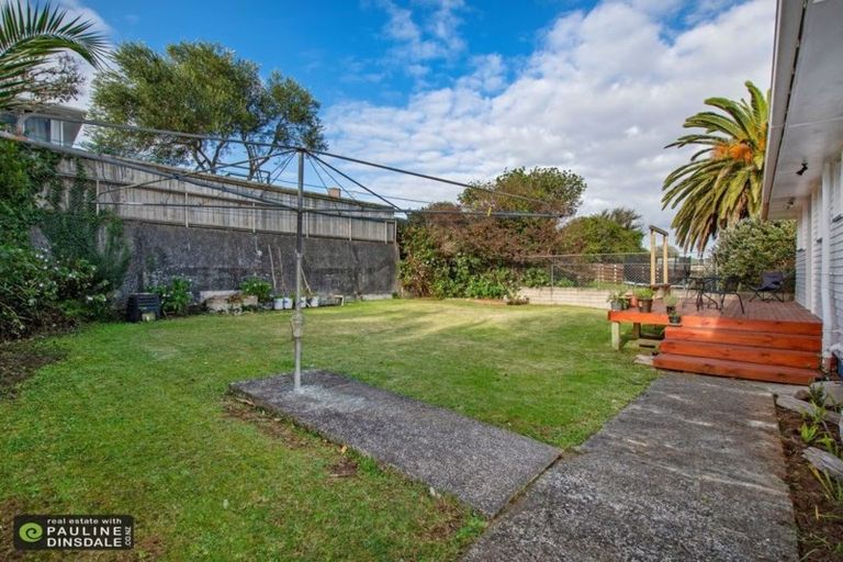 Photo of property in 27 Eden Terrace, Te Kamo, Whangarei, 0112