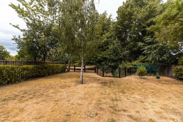 Photo of property in 34a Gordon Street, Lansdowne, Masterton, 5810