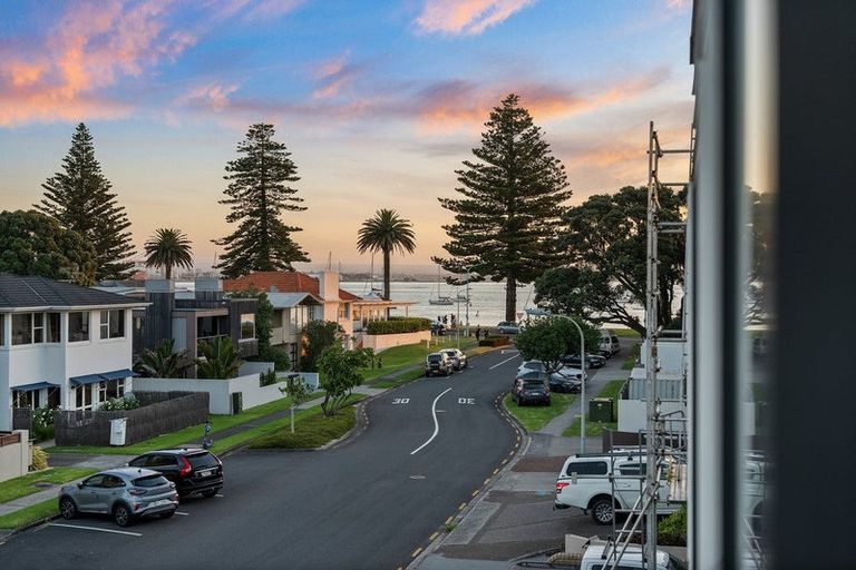 Photo of property in 13a Commons Avenue, Mount Maunganui, 3116