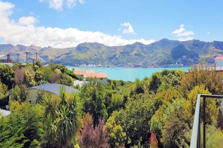 Photo of property in 45 Ranui Crescent, Diamond Harbour, Lyttelton, 8971