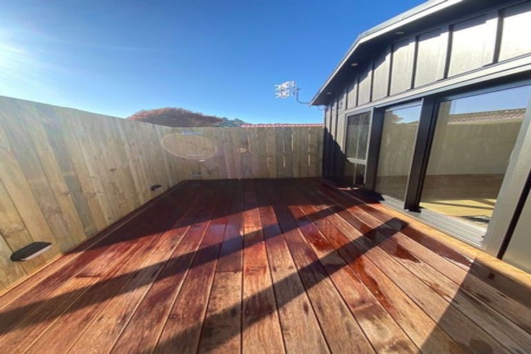 Photo of property in 39 Devonshire Road, Miramar, Wellington, 6022