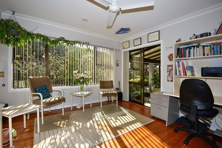 Photo of property in 61 Teesdale Street, Burnside, Christchurch, 8053