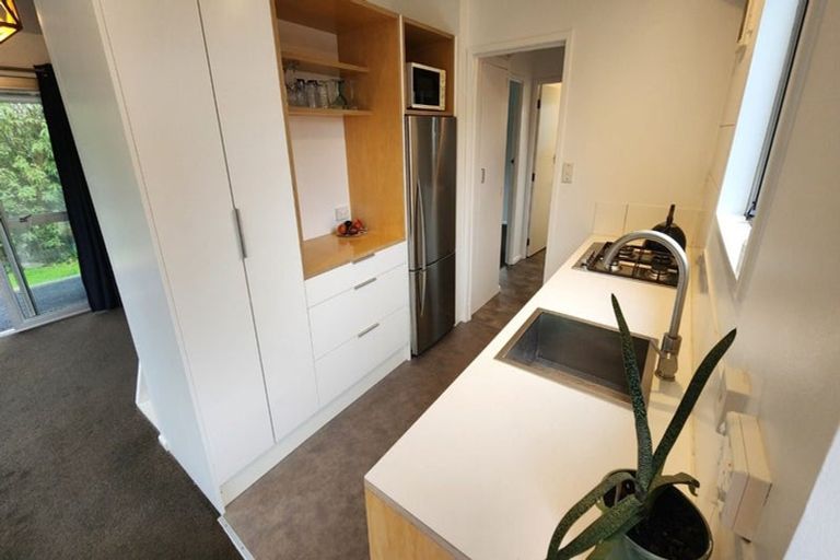 Photo of property in 32a Jennifer Street, Bryndwr, Christchurch, 8053