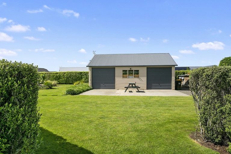 Photo of property in 91 Wells Place, Cambridge, 3493