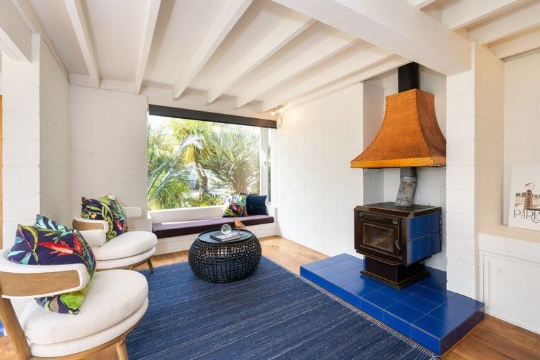 Photo of property in 527 State Highway 2, Whakatu, Hastings, 4180