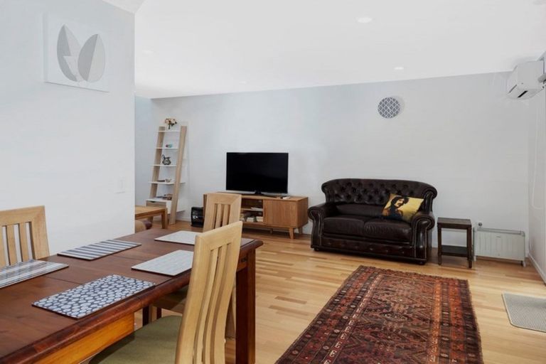 Photo of property in 10/388 Montreal Street, Christchurch Central, Christchurch, 8013