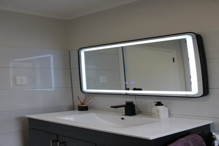 Photo of property in 22 Hillcrest Road, Kaikohe, 0405