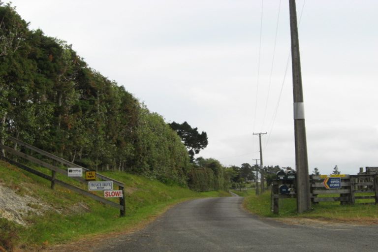 Photo of property in 108 Woodhill Park Road, Waimauku, 0883