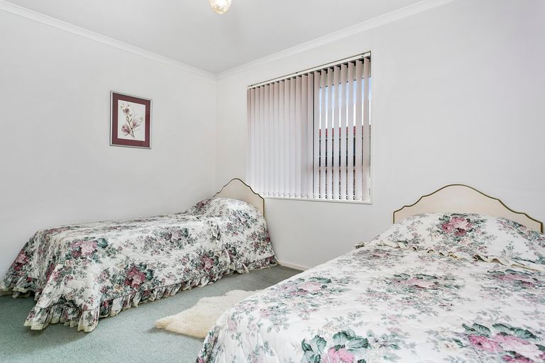 Photo of property in 100 Tawari Street, Matamata, 3400