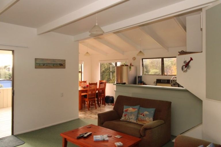 Photo of property in 315 Tangiora Avenue, Whangapoua, Coromandel, 3582
